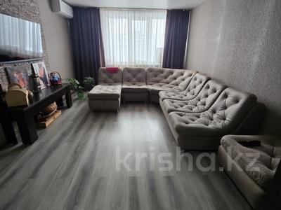 2-комнатная квартира · 54.5 м² · 8/9 этаж, Бульвар Гагарина 36 за 15 млн ₸ в Усть-Каменогорске