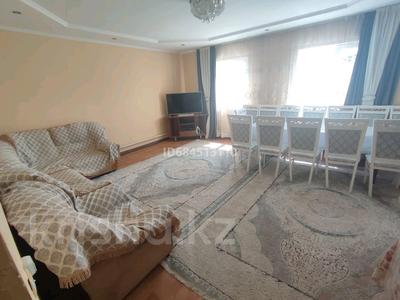 Отдельный дом · 4 комнаты · 100 м² · 6 сот., Содовая 192 за 25 млн 〒 в Байсерке