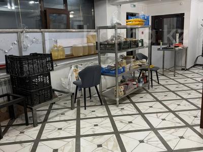 Свободное назначение · 115 м² за 500 000 ₸ в Астане, Сарыарка р-н