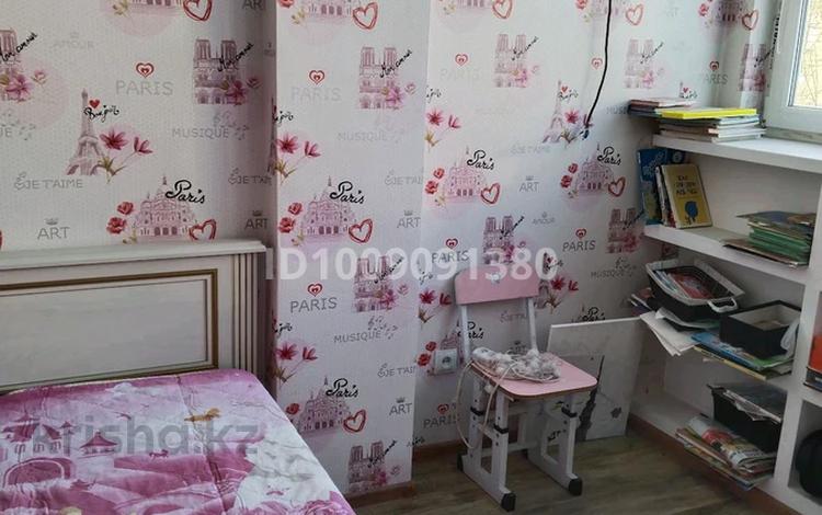2-комнатная квартира · 60.7 м² · 6/8 этаж, Altyn auyl 4 за 24 млн ₸ в Каскелене — фото 2