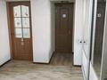 2-комнатная квартира · 60.7 м² · 6/8 этаж, Altyn auyl 4 за 24 млн ₸ в Каскелене — фото 2