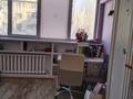 2-комнатная квартира · 60.7 м² · 6/8 этаж, Altyn auyl 4 за 24 млн ₸ в Каскелене — фото 4