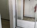 2-комнатная квартира · 60.7 м² · 6/8 этаж, Altyn auyl 4 за 24 млн ₸ в Каскелене — фото 5