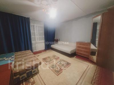 2-комнатная квартира · 54 м² · 1/9 этаж, мкр Юго-Восток, Сатыбалдина 11/2 за 150 000 〒 в Караганде, Казыбек би р-н