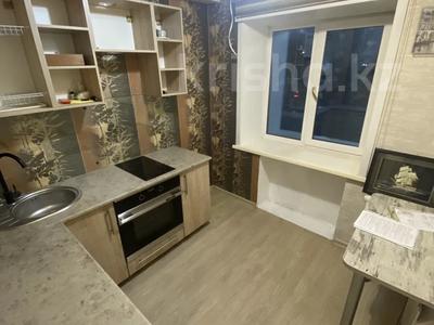 2-комнатная квартира · 45 м² · 2/5 этаж, Ауэзова 13 за ~ 20 млн ₸ в Усть-Каменогорске