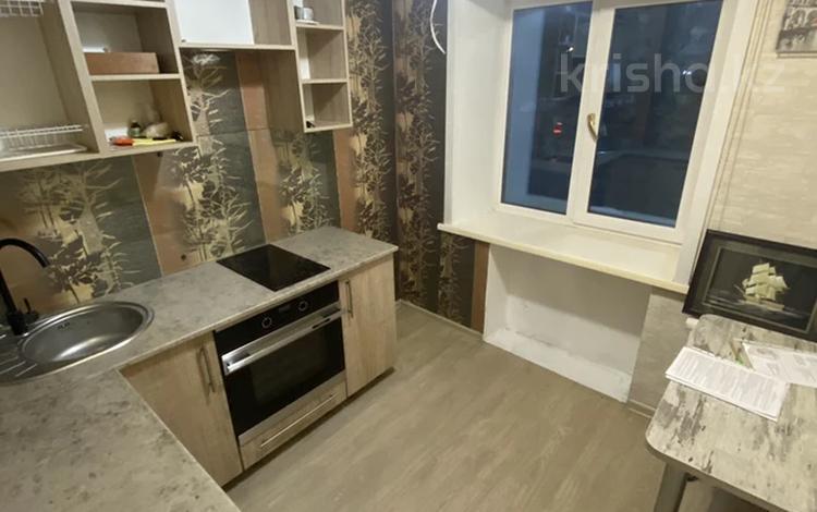 2-бөлмелі пәтер · 45 м² · 2/5 қабат, Ауэзова 13, бағасы: ~ 20 млн ₸ в Усть-Каменогорске — фото 2