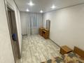 2-бөлмелі пәтер · 45 м² · 2/5 қабат, Ауэзова 13, бағасы: ~ 20 млн ₸ в Усть-Каменогорске — фото 10