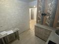 2-бөлмелі пәтер · 45 м² · 2/5 қабат, Ауэзова 13, бағасы: ~ 20 млн ₸ в Усть-Каменогорске — фото 2
