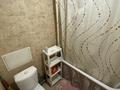 2-бөлмелі пәтер · 45 м² · 2/5 қабат, Ауэзова 13, бағасы: ~ 20 млн ₸ в Усть-Каменогорске — фото 4