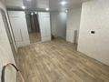 2-бөлмелі пәтер · 45 м² · 2/5 қабат, Ауэзова 13, бағасы: ~ 20 млн ₸ в Усть-Каменогорске — фото 5
