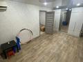 2-бөлмелі пәтер · 45 м² · 2/5 қабат, Ауэзова 13, бағасы: ~ 20 млн ₸ в Усть-Каменогорске — фото 6
