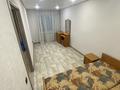 2-бөлмелі пәтер · 45 м² · 2/5 қабат, Ауэзова 13, бағасы: ~ 20 млн ₸ в Усть-Каменогорске — фото 7