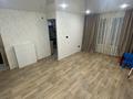 2-бөлмелі пәтер · 45 м² · 2/5 қабат, Ауэзова 13, бағасы: ~ 20 млн ₸ в Усть-Каменогорске — фото 8