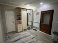 Отдельный дом · 4 комнаты · 175 м² · 10 сот., Қыдырша-ата 1а за 27 млн ₸ в Жанаозен