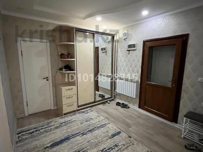 Отдельный дом · 4 комнаты · 175 м² · 10 сот., Қыдырша-ата 1а за 27 млн ₸ в Жанаозен