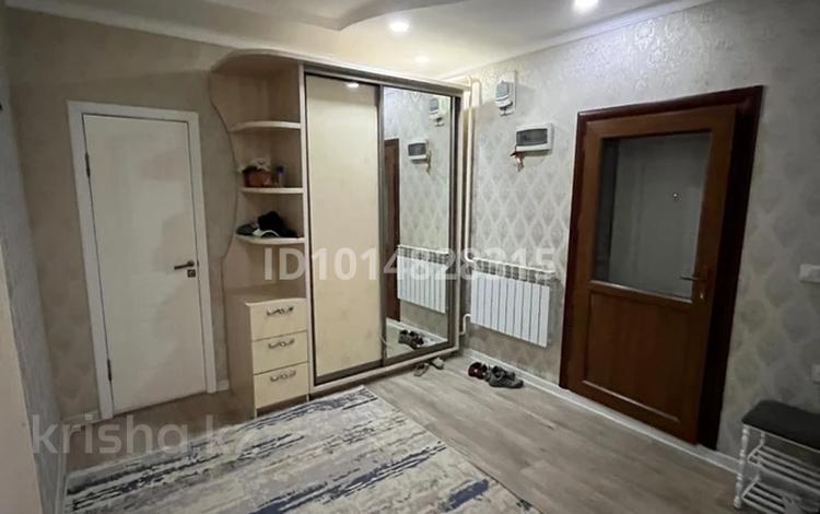 Отдельный дом · 4 комнаты · 175 м² · 10 сот., Қыдырша-ата 1а за 27 млн ₸ в Жанаозен — фото 4