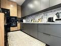 3-комнатная квартира · 110.5 м² · 5/6 этаж, Есенберлина 155 за 105 млн ₸ в Алматы, Медеуский р-н — фото 13