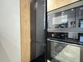 3-комнатная квартира · 110.5 м² · 5/6 этаж, Есенберлина 155 за 105 млн ₸ в Алматы, Медеуский р-н — фото 14