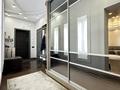 3-комнатная квартира · 110.5 м² · 5/6 этаж, Есенберлина 155 за 105 млн ₸ в Алматы, Медеуский р-н — фото 15