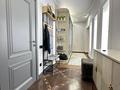 3-комнатная квартира · 110.5 м² · 5/6 этаж, Есенберлина 155 за 105 млн ₸ в Алматы, Медеуский р-н — фото 16