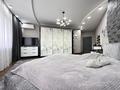 3-комнатная квартира · 110.5 м² · 5/6 этаж, Есенберлина 155 за 105 млн ₸ в Алматы, Медеуский р-н — фото 2