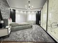 3-комнатная квартира · 110.5 м² · 5/6 этаж, Есенберлина 155 за 105 млн ₸ в Алматы, Медеуский р-н — фото 3