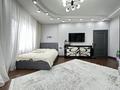 3-комнатная квартира · 110.5 м² · 5/6 этаж, Есенберлина 155 за 105 млн ₸ в Алматы, Медеуский р-н — фото 4