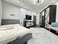 3-комнатная квартира · 110.5 м² · 5/6 этаж, Есенберлина 155 за 105 млн ₸ в Алматы, Медеуский р-н — фото 6