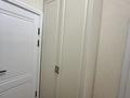 3-бөлмелі пәтер · 109 м² · 3/10 қабат, Е-809 23 — Жошы хана 23, бағасы: 82 млн ₸ в Астане, Есильский р-н — фото 10