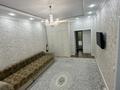 3-бөлмелі пәтер · 109 м² · 3/10 қабат, Е-809 23 — Жошы хана 23, бағасы: 82 млн ₸ в Астане, Есильский р-н — фото 11