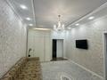 3-бөлмелі пәтер · 109 м² · 3/10 қабат, Е-809 23 — Жошы хана 23, бағасы: 82 млн ₸ в Астане, Есильский р-н — фото 12
