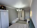 3-бөлмелі пәтер · 109 м² · 3/10 қабат, Е-809 23 — Жошы хана 23, бағасы: 82 млн ₸ в Астане, Есильский р-н — фото 16