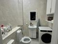 3-бөлмелі пәтер · 109 м² · 3/10 қабат, Е-809 23 — Жошы хана 23, бағасы: 82 млн ₸ в Астане, Есильский р-н — фото 19