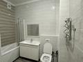 3-бөлмелі пәтер · 109 м² · 3/10 қабат, Е-809 23 — Жошы хана 23, бағасы: 82 млн ₸ в Астане, Есильский р-н — фото 20