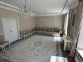 3-бөлмелі пәтер · 109 м² · 3/10 қабат, Е-809 23 — Жошы хана 23, бағасы: 82 млн ₸ в Астане, Есильский р-н — фото 5
