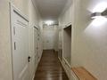 3-бөлмелі пәтер · 109 м² · 3/10 қабат, Е-809 23 — Жошы хана 23, бағасы: 82 млн ₸ в Астане, Есильский р-н — фото 7