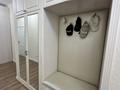 3-бөлмелі пәтер · 109 м² · 3/10 қабат, Е-809 23 — Жошы хана 23, бағасы: 82 млн ₸ в Астане, Есильский р-н — фото 8