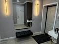 4-комнатная квартира · 111.8 м² · 8/10 этаж, АКАНА СЕРЫ 51 за 56.2 млн ₸ в Кокшетау — фото 16