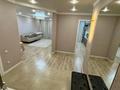4-комнатная квартира · 111.8 м² · 8/10 этаж, АКАНА СЕРЫ 51 за 56.2 млн ₸ в Кокшетау — фото 20