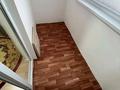 1-комнатная квартира · 42 м² · 3/16 этаж, Мустафы Шокая 229/12 за 110 000 ₸ в Шымкенте, Каратауский р-н — фото 5