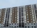 2-бөлмелі пәтер · 70.6 м² · 3/9 қабат, А-92 5, бағасы: 27 млн ₸ в Астане, Сарайшык р-н — фото 2