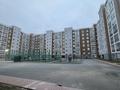 2-бөлмелі пәтер · 70.6 м² · 3/9 қабат, А-92 5, бағасы: 27 млн ₸ в Астане, Сарайшык р-н