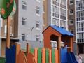 2-бөлмелі пәтер · 70.6 м² · 3/9 қабат, А-92 5, бағасы: 27 млн ₸ в Астане, Сарайшык р-н — фото 3