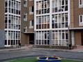 2-бөлмелі пәтер · 70.6 м² · 3/9 қабат, А-92 5, бағасы: 27 млн ₸ в Астане, Сарайшык р-н — фото 4
