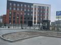 2-бөлмелі пәтер · 70.6 м² · 3/9 қабат, А-92 5, бағасы: 27 млн ₸ в Астане, Сарайшык р-н — фото 5