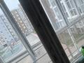 2-бөлмелі пәтер · 70.6 м² · 3/9 қабат, А-92 5, бағасы: 27 млн ₸ в Астане, Сарайшык р-н — фото 10