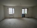 2-бөлмелі пәтер · 70.6 м² · 3/9 қабат, А-92 5, бағасы: 27 млн ₸ в Астане, Сарайшык р-н — фото 11