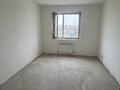 2-бөлмелі пәтер · 70.6 м² · 3/9 қабат, А-92 5, бағасы: 27 млн ₸ в Астане, Сарайшык р-н — фото 12