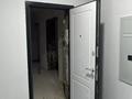 2-бөлмелі пәтер · 70.6 м² · 3/9 қабат, А-92 5, бағасы: 27 млн ₸ в Астане, Сарайшык р-н — фото 13