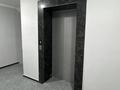 2-бөлмелі пәтер · 70.6 м² · 3/9 қабат, А-92 5, бағасы: 27 млн ₸ в Астане, Сарайшык р-н — фото 14